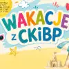 Wakacyjne zajęcia w CKiBP Malanów – start już wkrótce