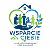Gmina Malanów uruchamia projekt „Wsparcie dla Ciebie” – nowe usługi społeczne dla mieszkańców