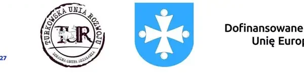 Gmina Brudzew z nowymi inwestycjami w czterech miejscowościach