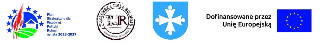 Gmina Brudzew z nowymi inwestycjami w czterech miejscowościach