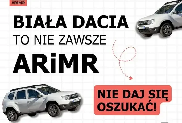 Uwaga rolnicy! Oszuści podszywają się pod ARiMR – jak się bronić?