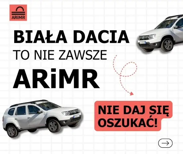 Uwaga rolnicy! Oszuści podszywają się pod ARiMR – jak się bronić?