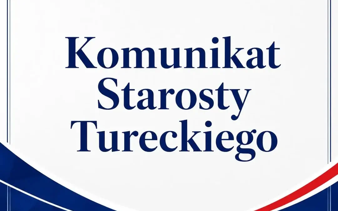 Uciążliwość zapachowa w Turku: kontrole wykazały nieprawidłowości w oczyszczalni ścieków