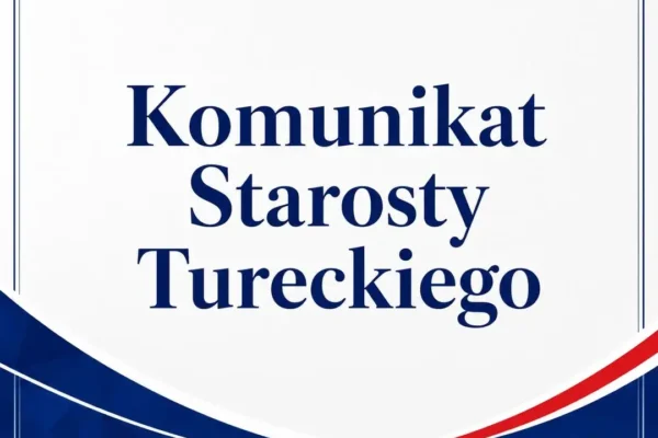 Uciążliwość zapachowa w Turku: kontrole wykazały nieprawidłowości w oczyszczalni ścieków