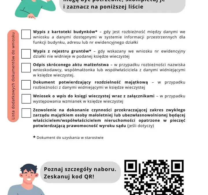 Rusza nabór w programie Mikroretencja – sprawdź dokumenty