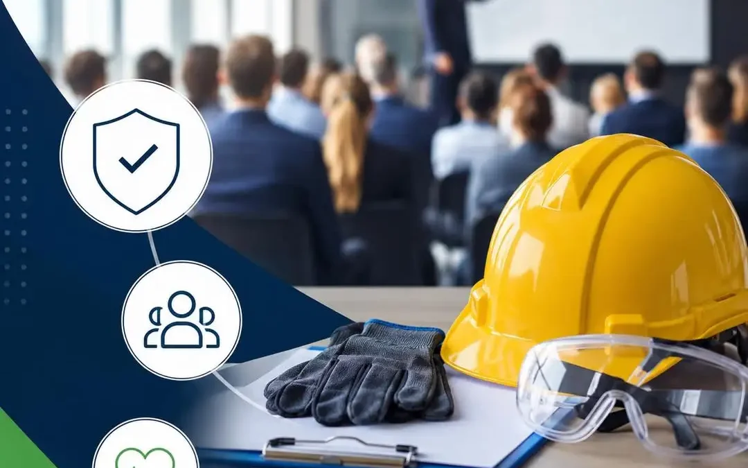 Seminarium „Wizja Zero” w Turku – zaproszenie dla przedsiębiorców