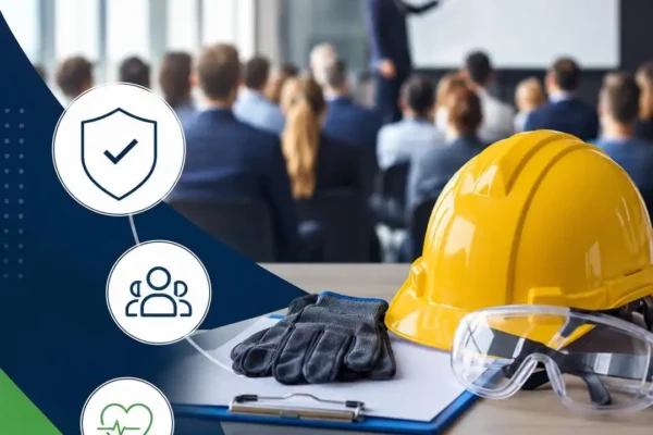Seminarium „Wizja Zero” w Turku – zaproszenie dla przedsiębiorców