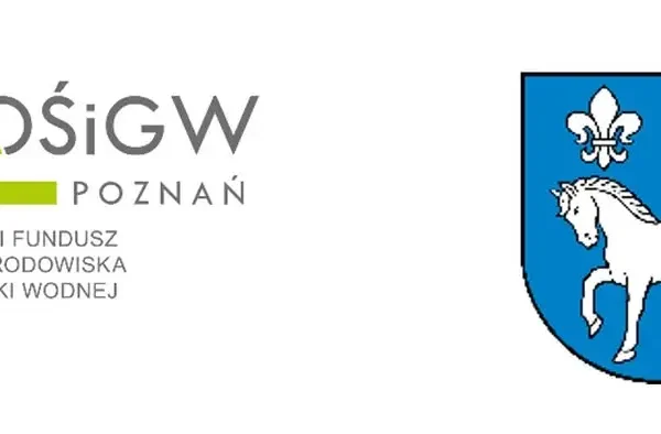 Ekopracownia pod chmurką w Przykonie – dotacja z WFOŚiGW