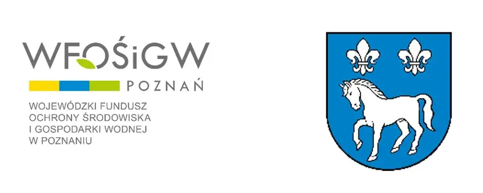 Ekopracownia pod chmurką w Przykonie – dotacja z WFOŚiGW