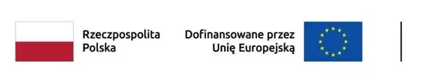Gminy Turek i Przykona z dofinansowaniem na OZE – ponad 13,8 mln zł z UE