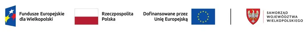 Gminy Turek i Przykona z dofinansowaniem na OZE – ponad 13,8 mln zł z UE