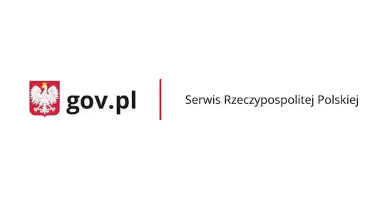 Europejski Tydzień Mobilności 2026 – zachęta do udziału