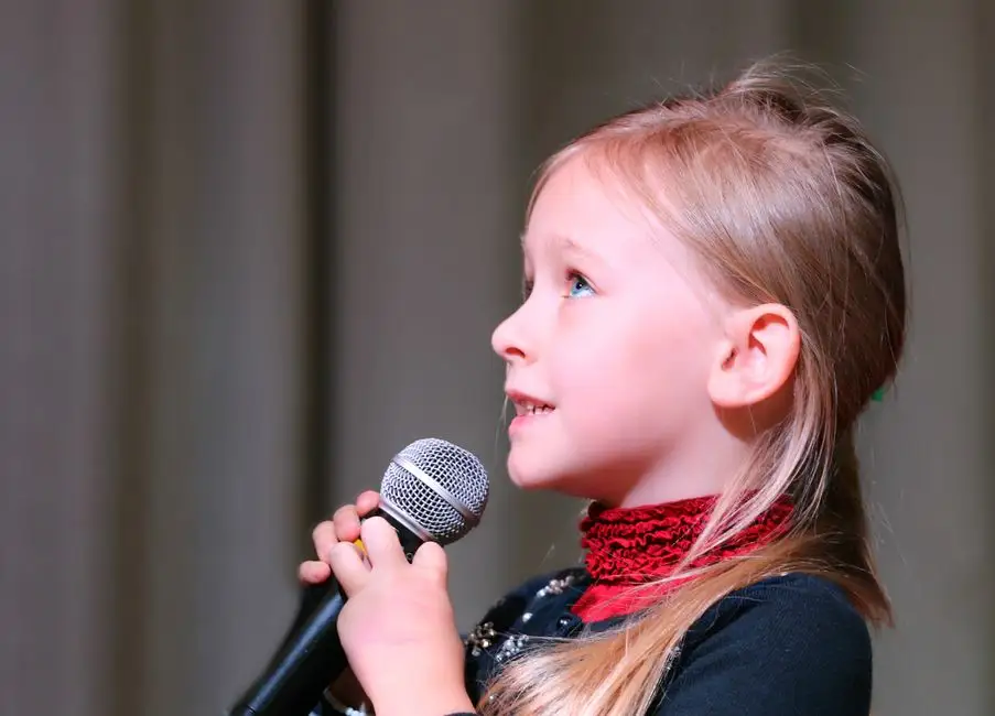 Grand Prix dla kwartetu ze Szkoły Podstawowej w Malanowie na festiwalu w Ostrowie Wielkopolskim