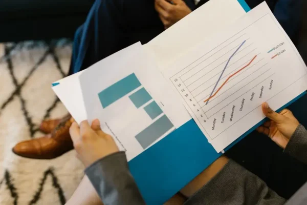 Ósmy Raport o stanie gminy Malanów – podsumowanie 2025 roku