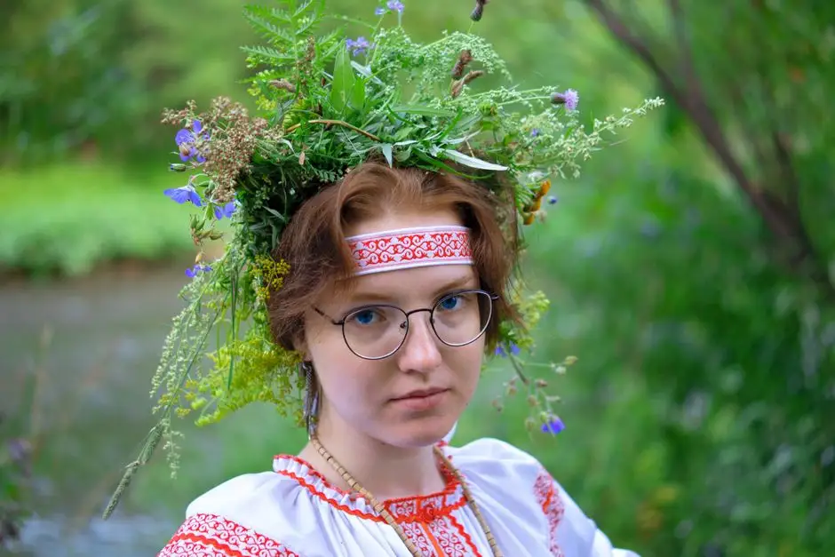 Noc Kupały w Dobrej – tradycja, muzyka i konkurs wianków