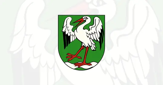XXXI Sesja Rady Gminy Kawęczyn – zaproszenie na 23 czerwca 2026