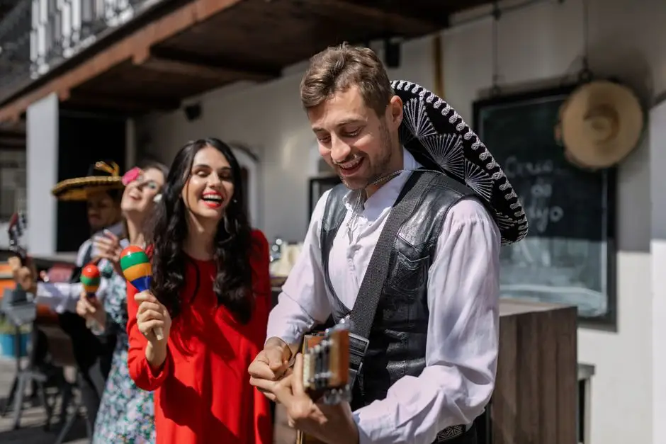 Sukces malanowskich zespołów na Festiwalu Kultury Ludowej w Borowie