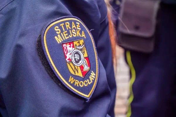 Gmina Turek promuje cyfrowe e-usługi w magazynie „Nasz Region”