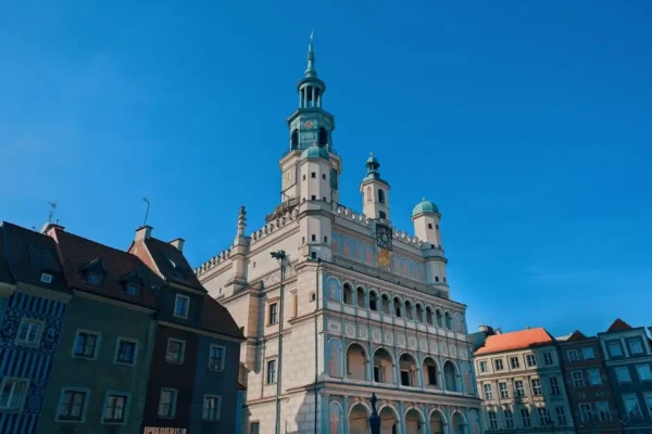 Gmina Malanów rozpoczyna konsultacje społeczne planu ogólnego