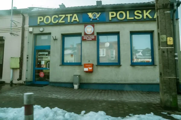 Przedwakacyjne spotkanie sołtysów w Malanowie – podsumowanie