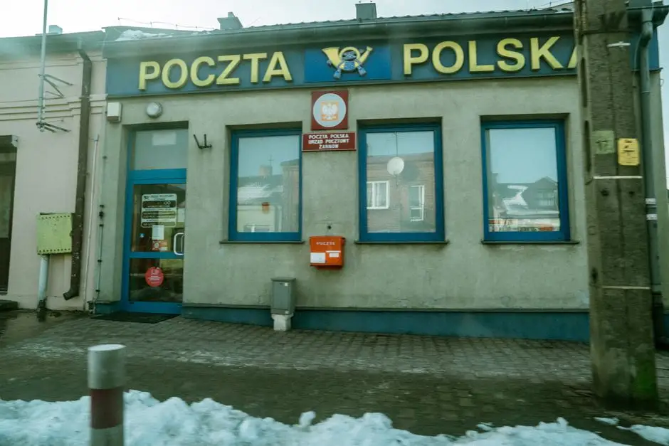Przedwakacyjne spotkanie sołtysów w Malanowie – podsumowanie
