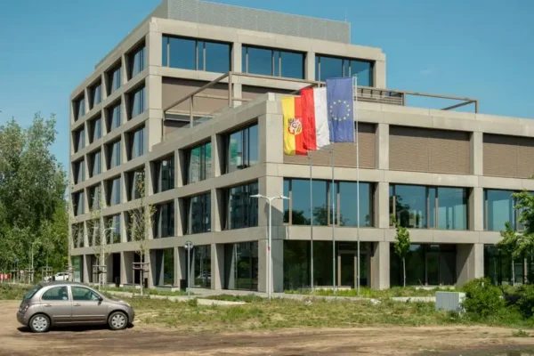 Ostatnie w tym roku nabory wniosków LGD T.U.R. – trzy szanse na dofinansowanie