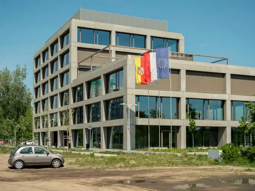 Ostatnie w tym roku nabory wniosków LGD T.U.R. – trzy szanse na dofinansowanie