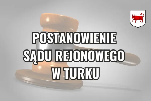 Nowe zajęcia i wyposażenie dla przedszkoli w Turku i okolicach dzięki funduszom unijnym