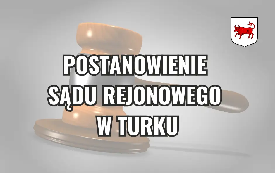 Nowe zajęcia i wyposażenie dla przedszkoli w Turku i okolicach dzięki funduszom unijnym