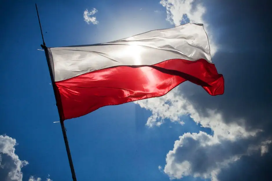 Ostrzeżenie meteorologiczne: upał drugiego stopnia w powiecie tureckim