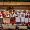 Sukces artystów z gminy Malanów na 60. Sabałowych Bajaniach