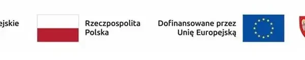 Gmina Malanów z unijną dotacją na nowoczesny PSZOK i edukację ekologiczną