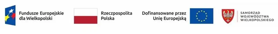 Gmina Malanów z unijną dotacją na nowoczesny PSZOK i edukację ekologiczną