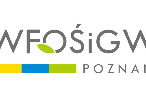 Gmina Brudzew z dofinansowaniem na modernizację energetyczną budynku „Przystanek”