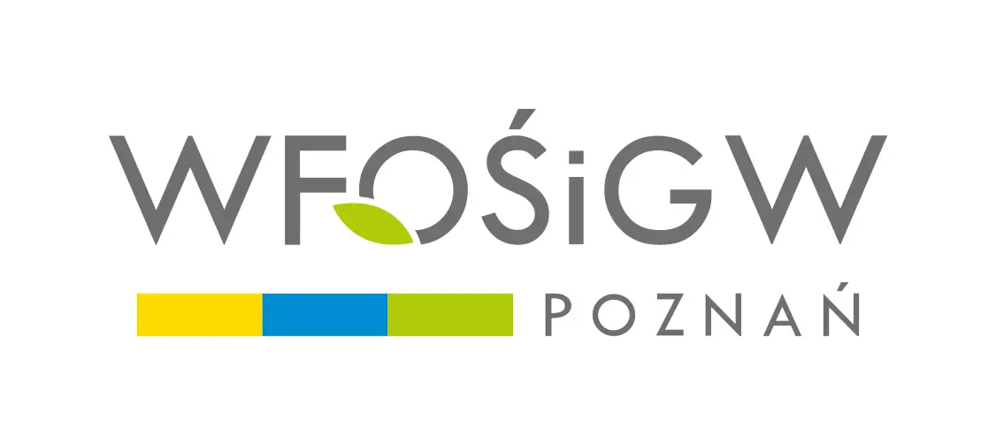 Gmina Brudzew z dofinansowaniem na modernizację energetyczną budynku „Przystanek”