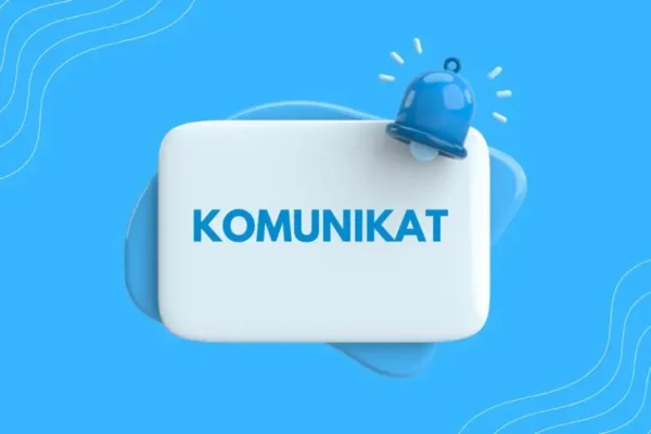 Program Czyste Powietrze: od 20 lipca łatwiejszy dostęp do dotacji