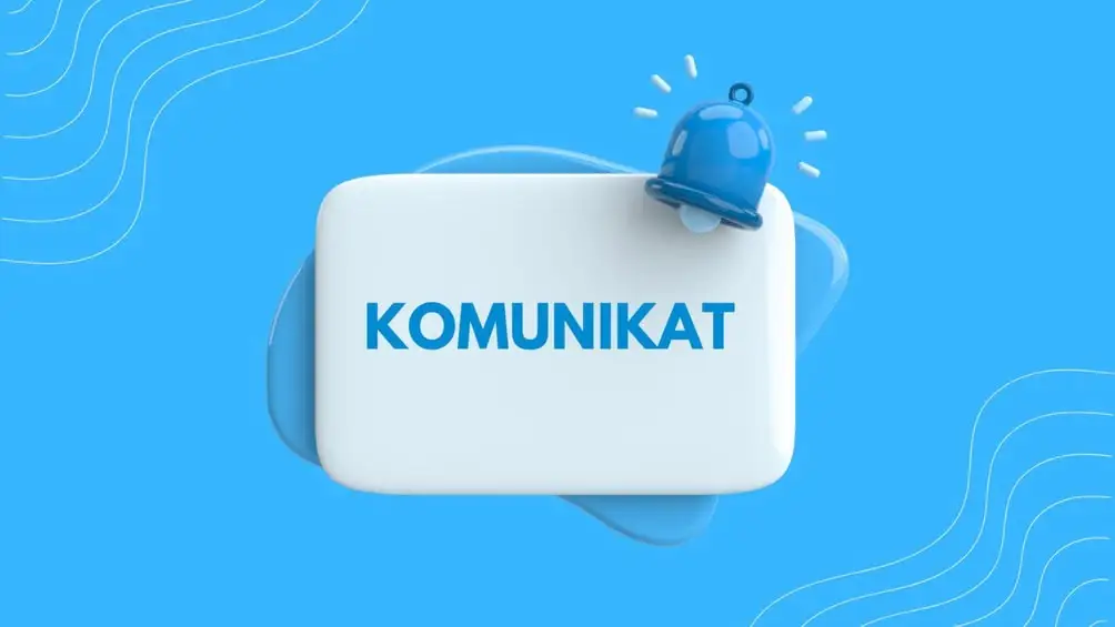 Program Czyste Powietrze: od 20 lipca łatwiejszy dostęp do dotacji