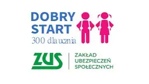 Od 1 lipca ZUS przyjmuje wnioski o świadczenie Dobry Start na rok szkolny 2026/2027