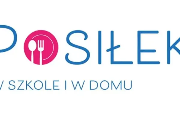 Szkoła w Tuliszkowie z dofinansowaniem na modernizację stołówki