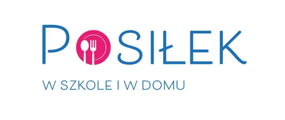 Szkoła w Tuliszkowie z dofinansowaniem na modernizację stołówki