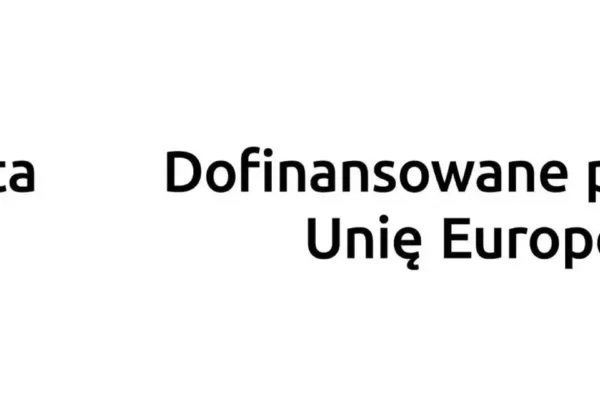 Gmina Turek podpisała umowy na termomodernizację budynków użyteczności publicznej