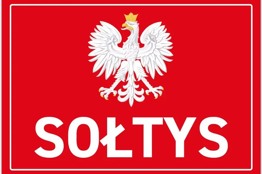Marcin Bugała nowym sołtysem Sołectwa Dziewiątka