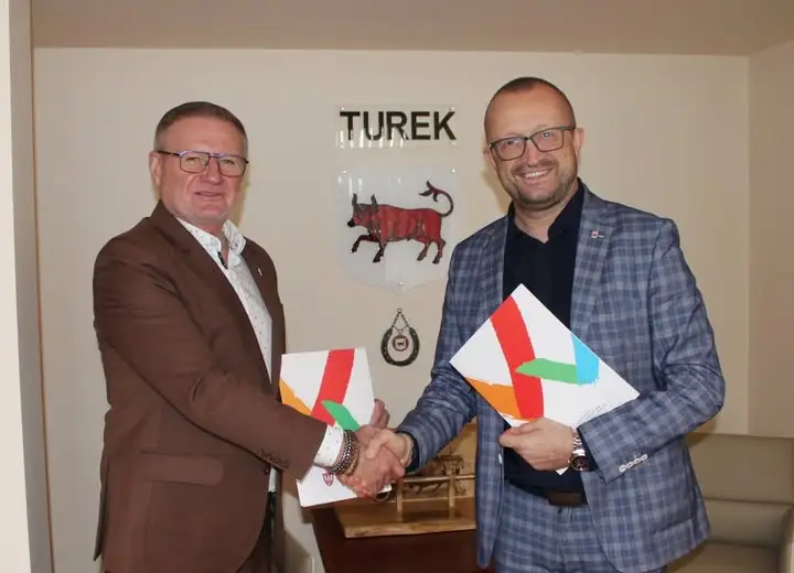 Turek z dofinansowaniem na opiekę nad bezdomnymi zwierzętami