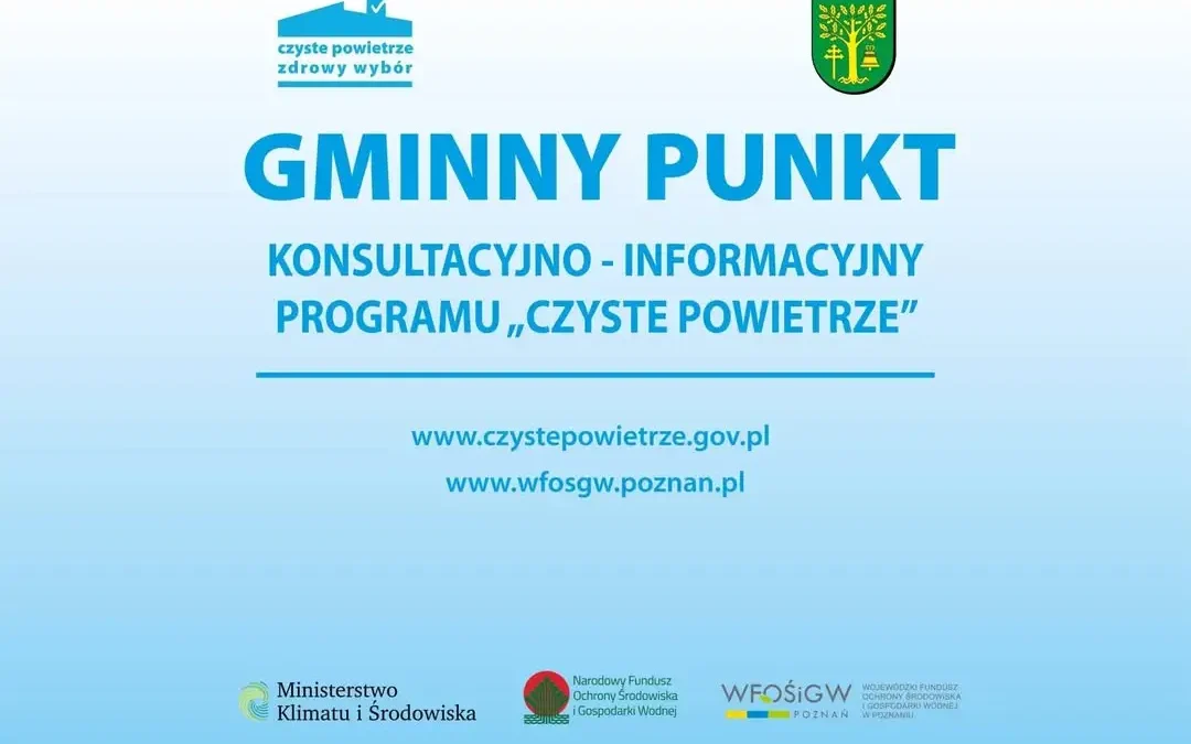 Zmiany w programie „Czyste Powietrze” – co warto wiedzieć?