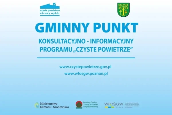 Zmiany w programie „Czyste Powietrze” – co warto wiedzieć?