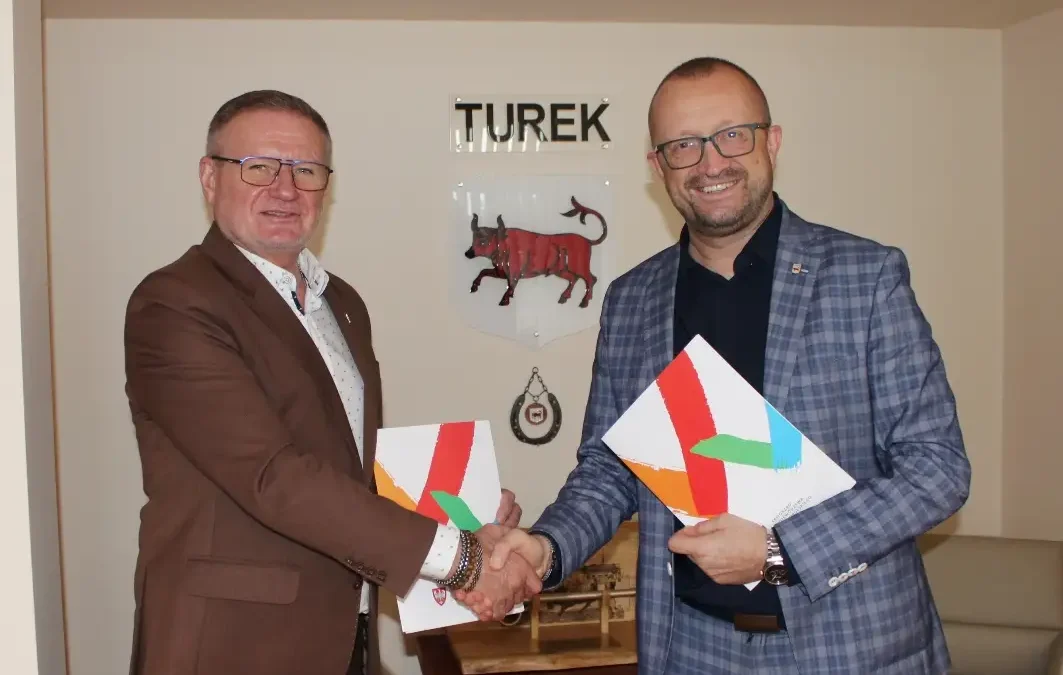 Turek z 30 tys. zł na walkę z bezdomnością zwierząt
