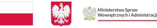 Gmina Władysławów szkoli personel z ochrony ludności i obrony cywilnej