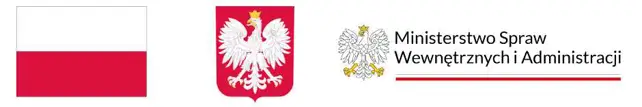 Gmina Władysławów szkoli personel z ochrony ludności i obrony cywilnej