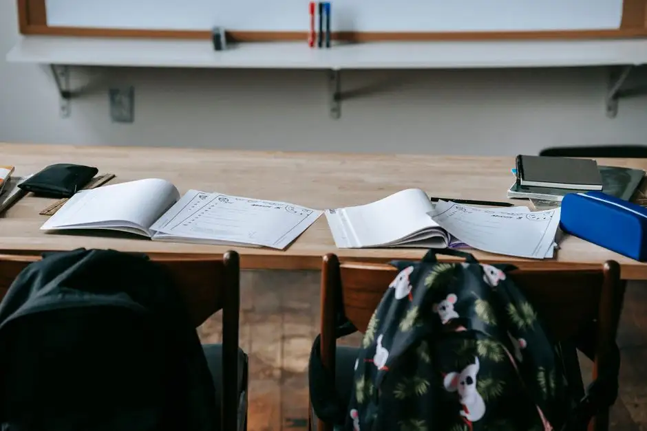 Od 1 lipca można składać wnioski o 300 zł na wyprawkę szkolną