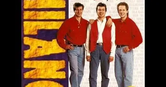 Milano gwiazdą Muzycznego Portu Władysławów – koncert już w sobotę